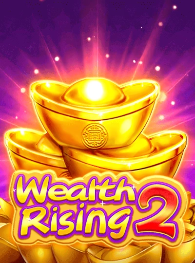 Fruit machine slot game cover