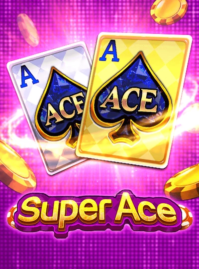 Mini Bingo game cover