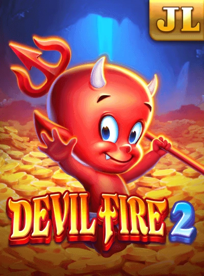 Cricket fantasy game cover