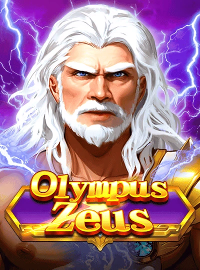Andar Bahar live casino game cover
