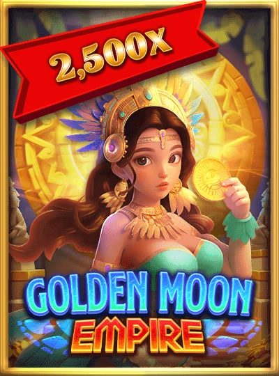 Live Roulette dealer game cover